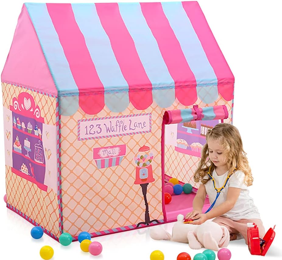 Boys Girls Toys Children Indoo - đánh giá và giá Baby Nursery Boy