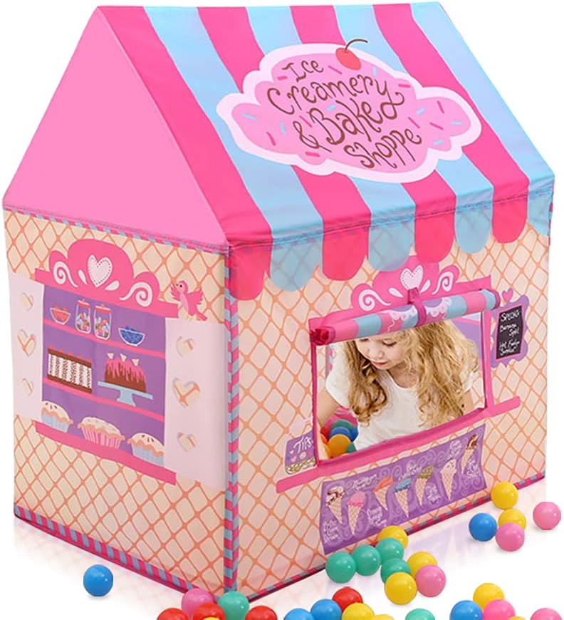 Boys Girls Toys Children Indoo - đánh giá và giá Baby Nursery Boy