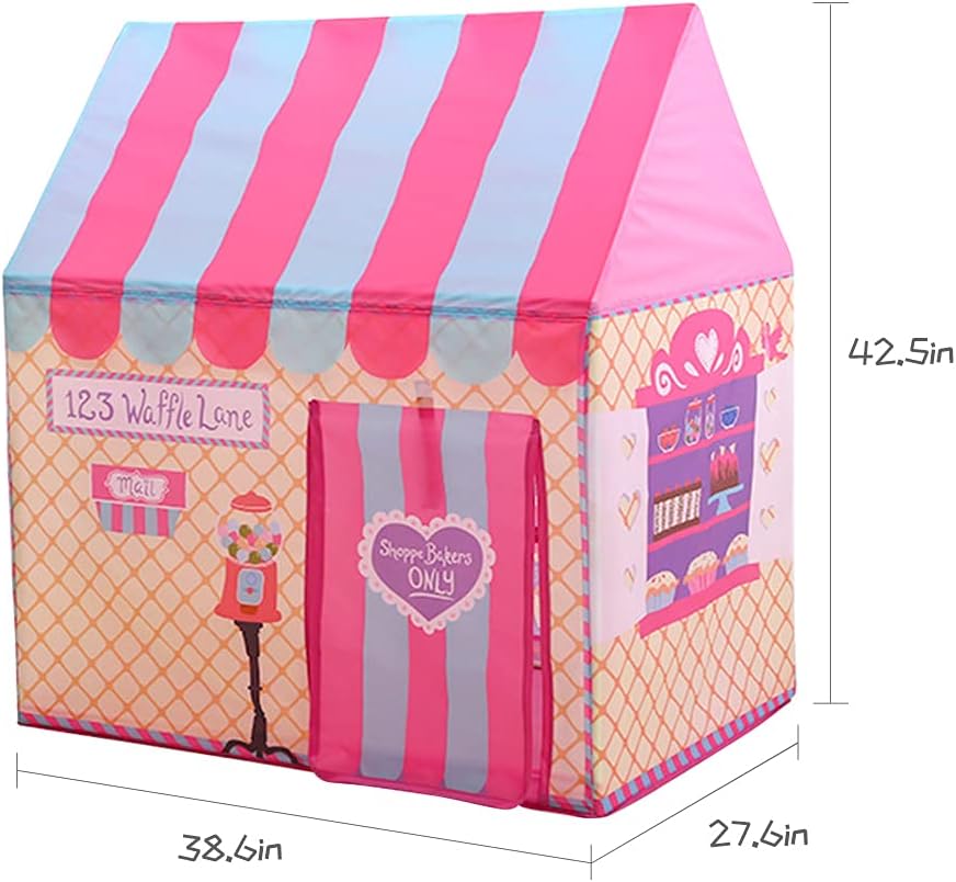 Boys Girls Toys Children Indoo - đánh giá và giá Baby Nursery Boy