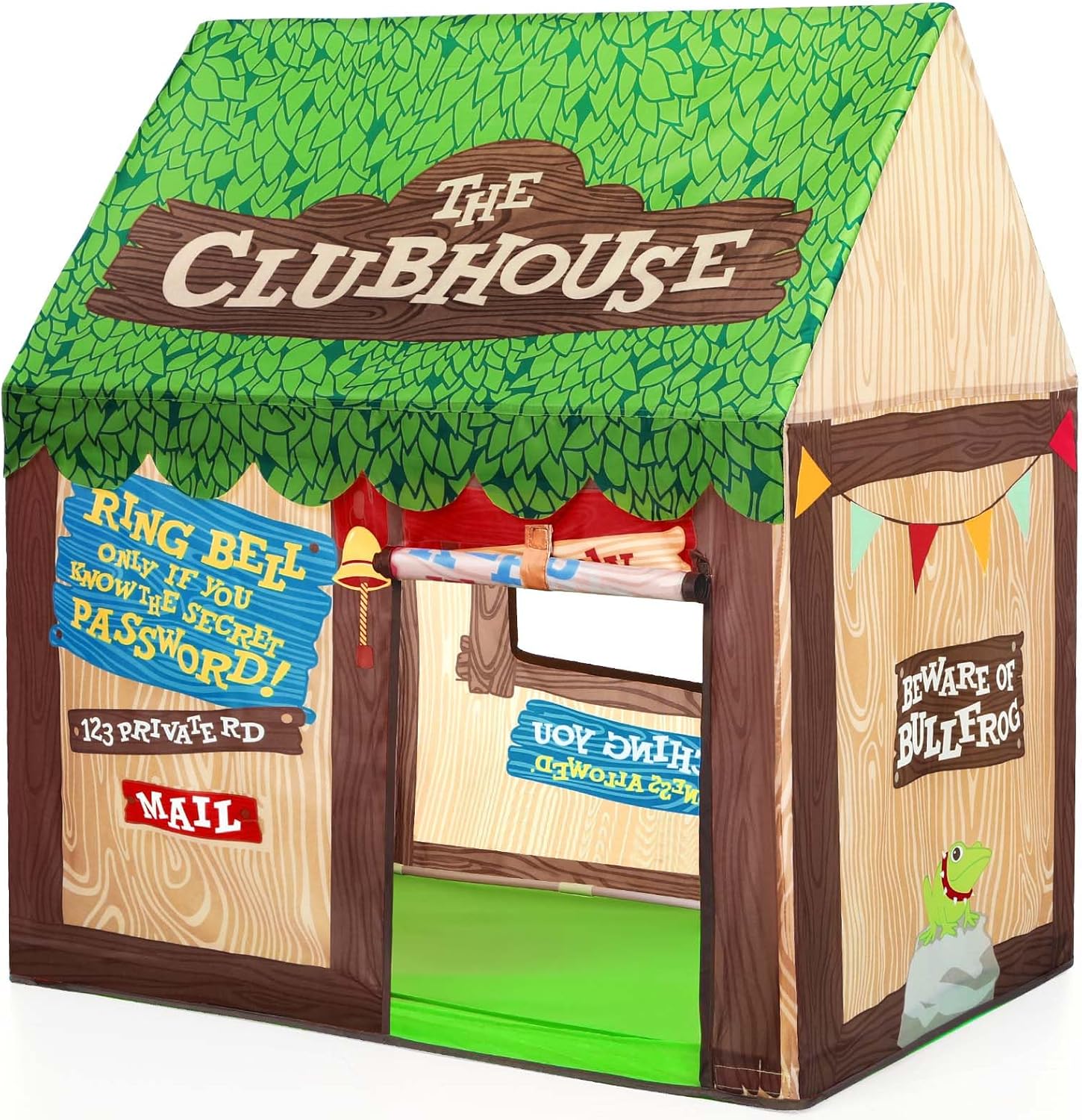 Boys Girls Toys Children Indoo - đánh giá và giá Baby Nursery Boy