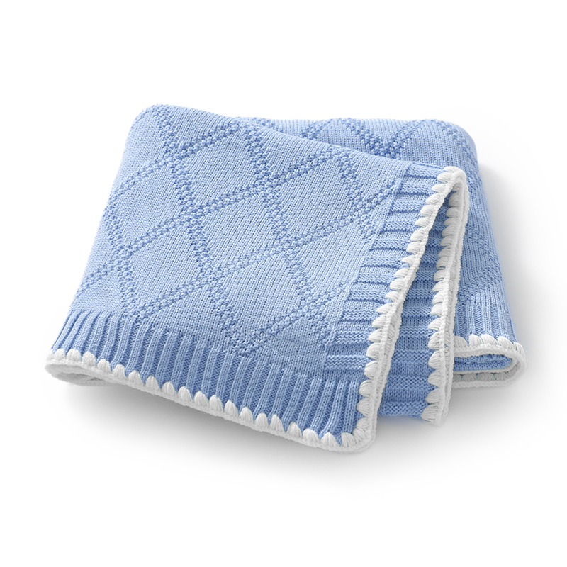 Baby Blankets for Newborn Boys - đánh giá và giá Baby Nursery Trolley