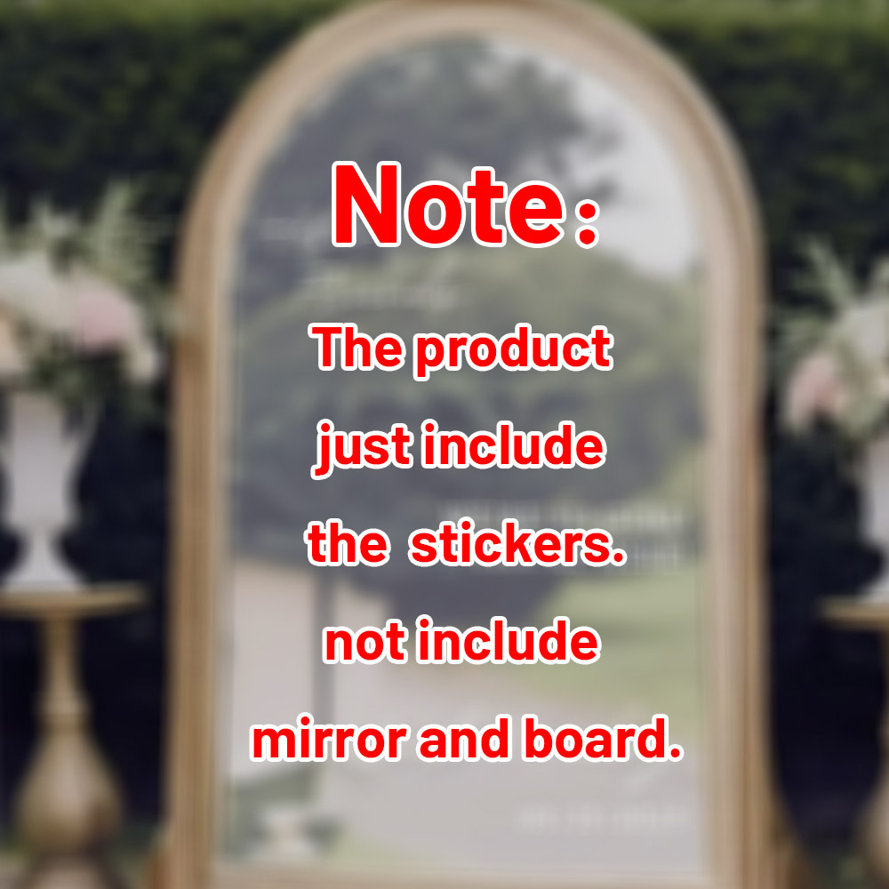 Wall Stickers for Kids Rooms P - đánh giá và giá Baby Girl Nursery Quotes